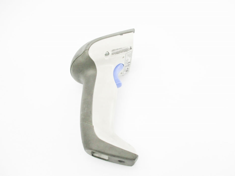 DATALOGIC GD4130-WH GRYPHON (AS PICTURED) NSNP