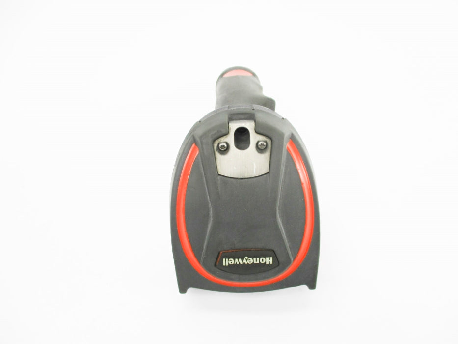 HONEYWELL E153740 UNMP