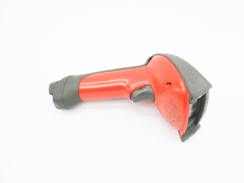 HONEYWELL E153740 UNMP