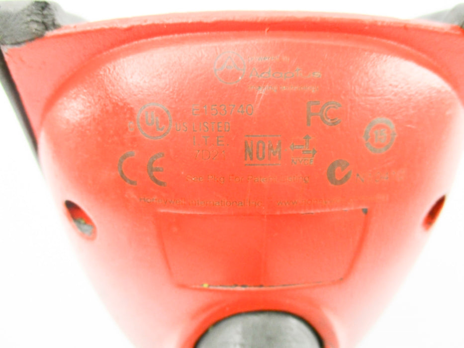 HONEYWELL E153740 UNMP