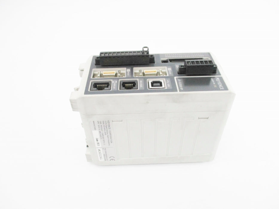 KEYENCE LK-G3001P NSNP