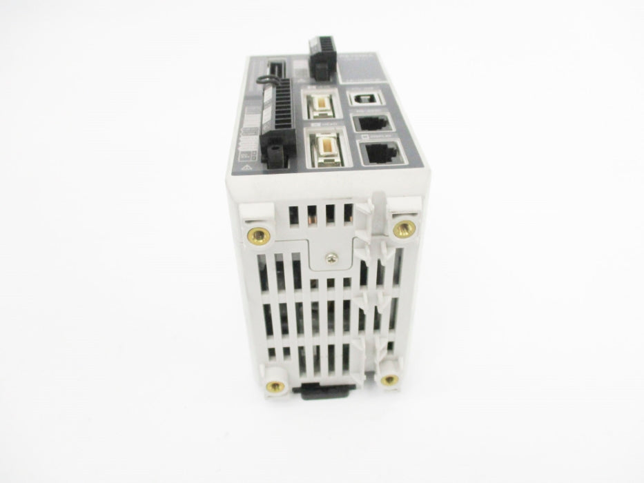 KEYENCE LK-G3001P NSNP