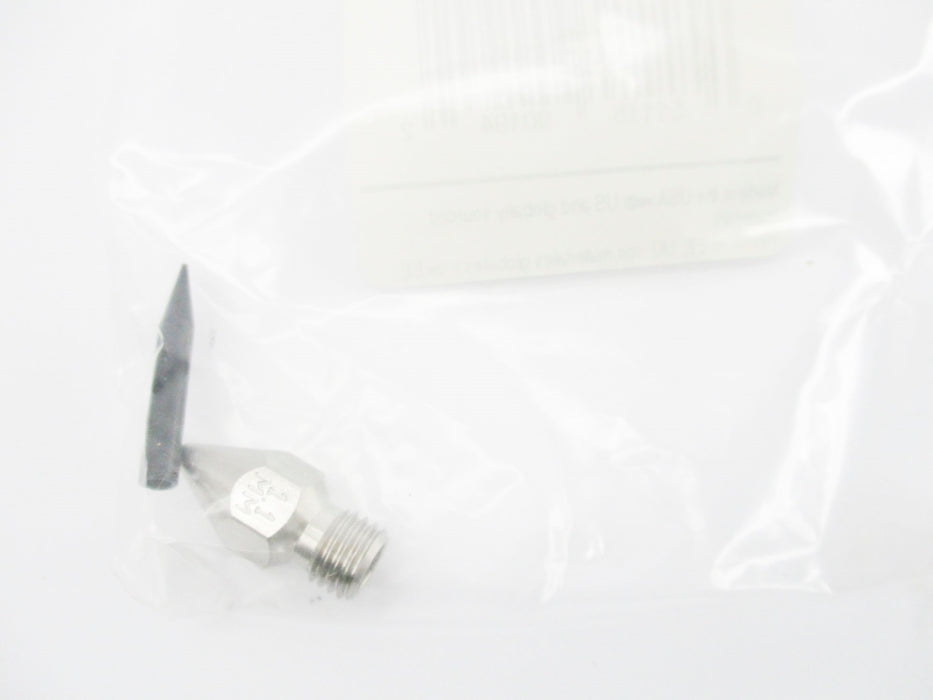 SPARE PART 91-143-043DT NSMP