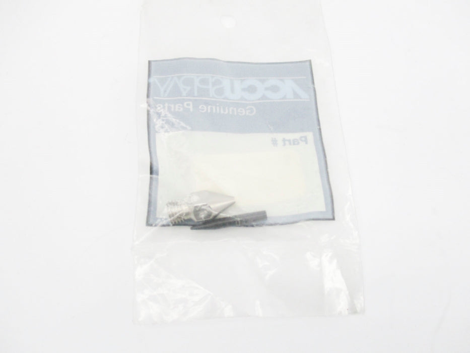 ACCUSPRAY 91-143-043DT NSMP