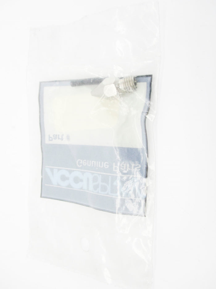 ACCUSPRAY 91-143-043DT NSMP