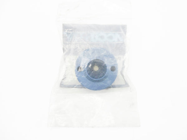 ACCUSPRAY 91-071-9 NSMP