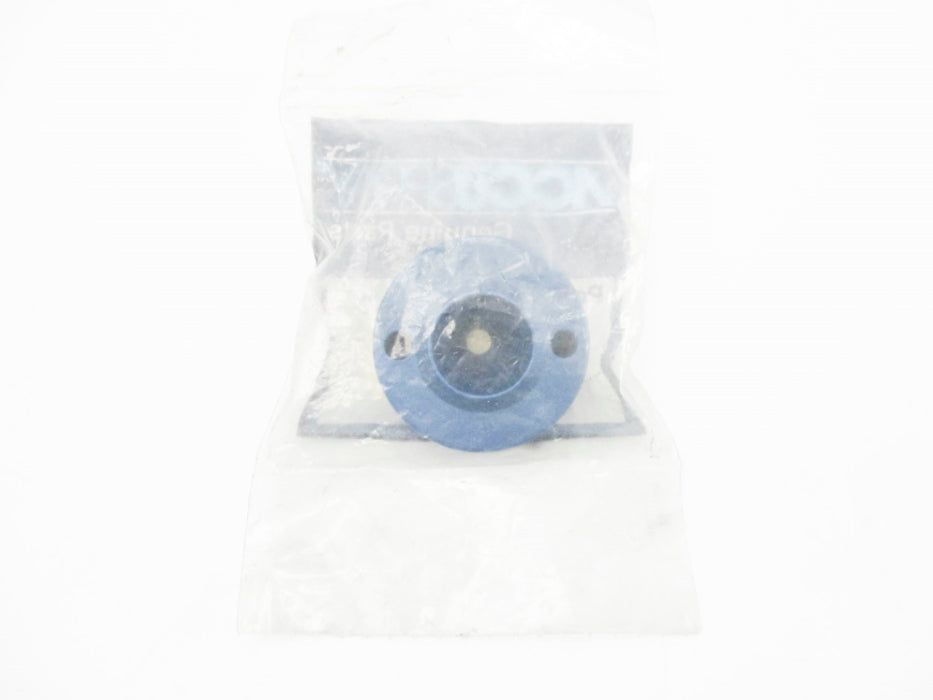 ACCUSPRAY 91-071-9 NSMP