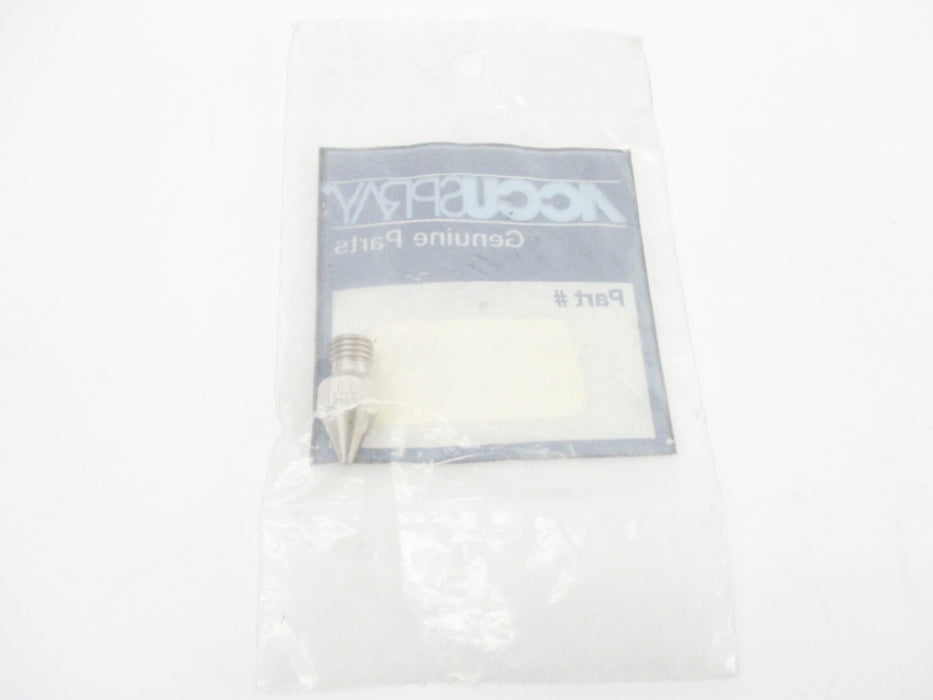 ACCUSPRAY 91-008-043 NSMP