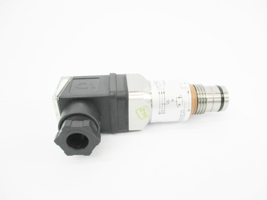 HYDAC VD5D.0/W-L24 NSNP