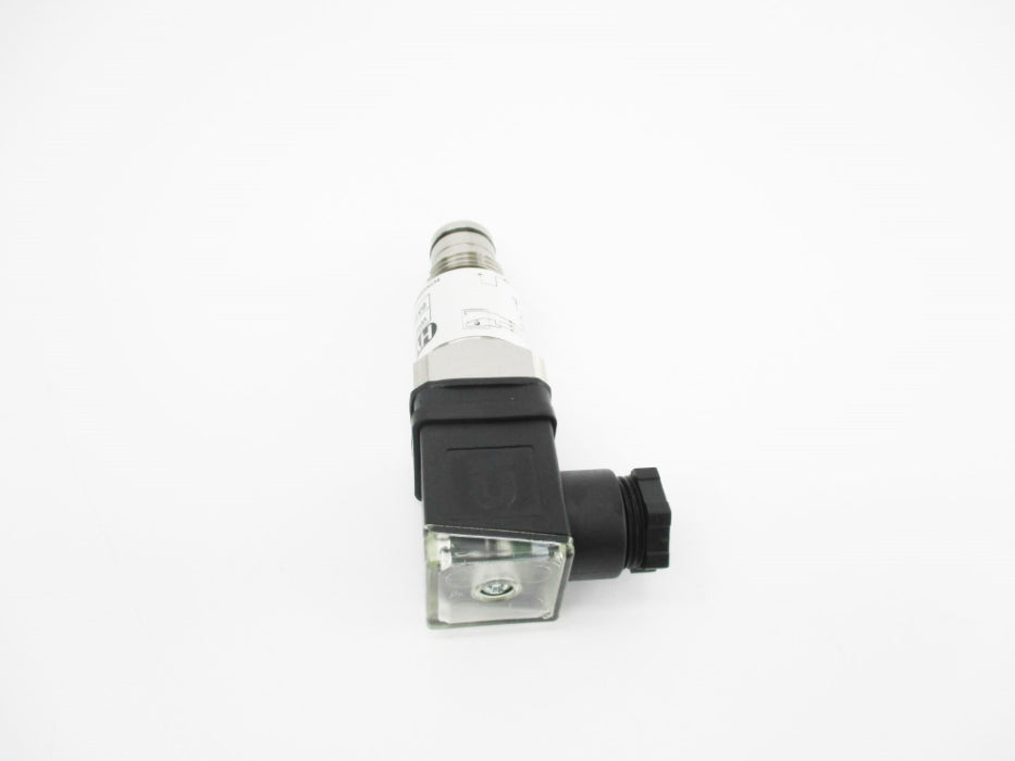 HYDAC VD5D.0/W-L24 NSNP