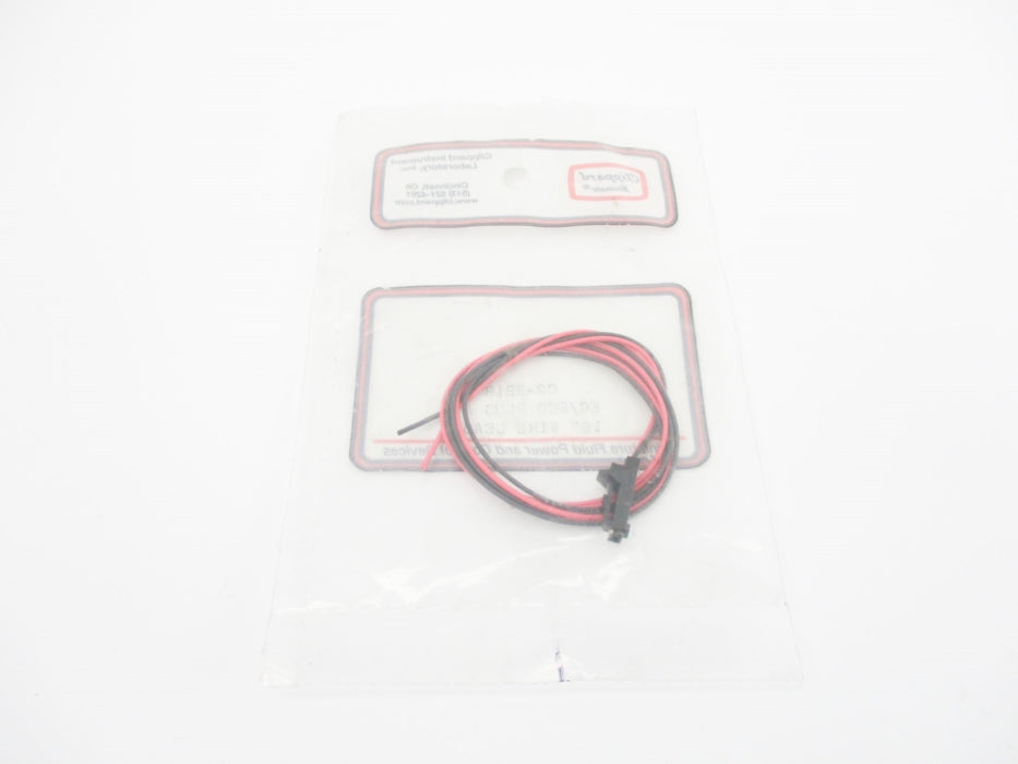 CLIPPARD C2-RB18 NSMP