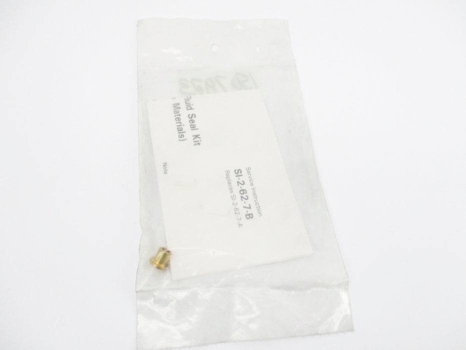 DEVILBISS KK-5017 NSMP