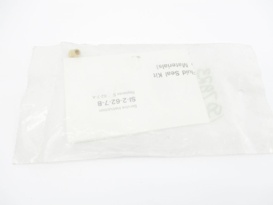 DEVILBISS KK-5017 NSMP