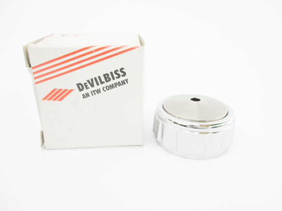 DEVILBISS SP-100-500R-K NSMP