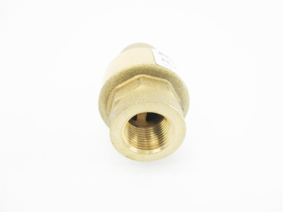NUMATICS RV37 NSNP