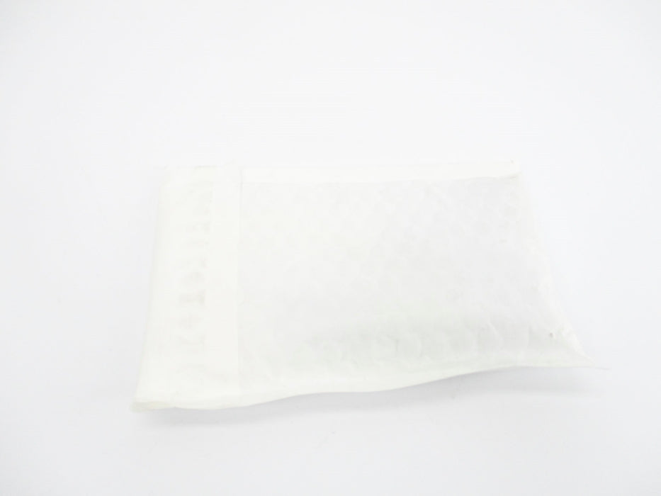 GRACO 241657 22F18B NSFS