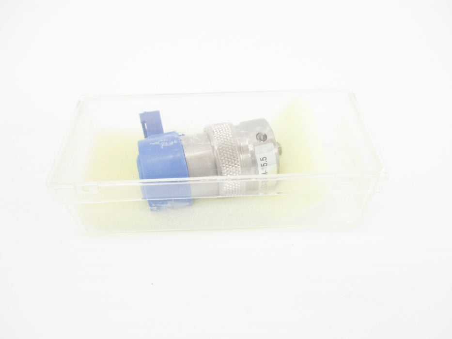 CLIPPARD EI-3M-15.5 NSMP