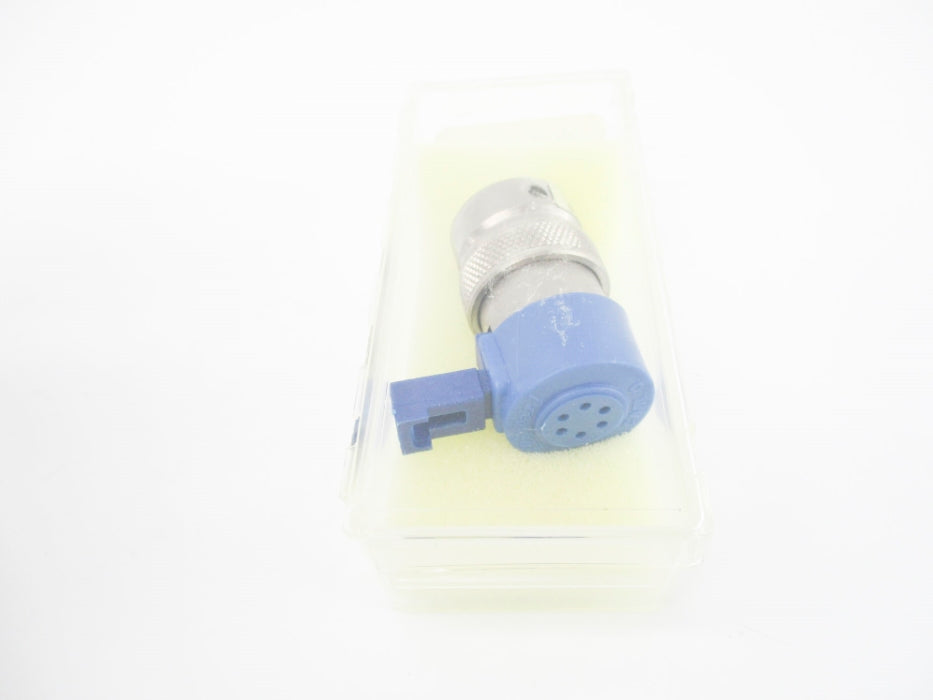 CLIPPARD EI-3M-15.5 NSMP