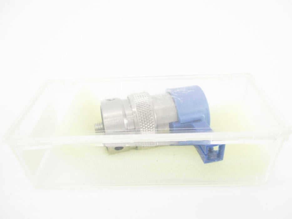 CLIPPARD EI-3M-15.5 NSMP