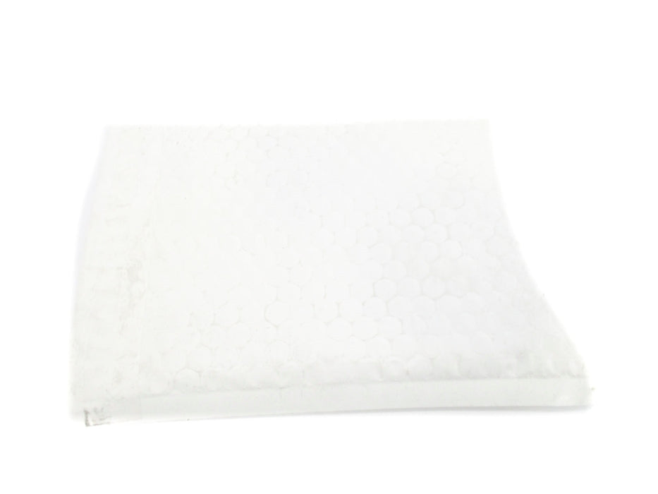 GRACO 222651 NSFS