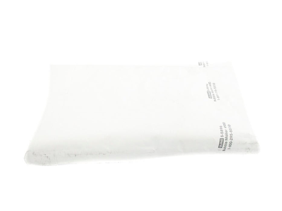 HYDAC VD5D.0/W-L24 2072342 NSFS