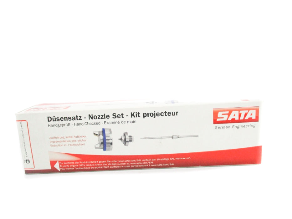 SATA 94136 NSFS