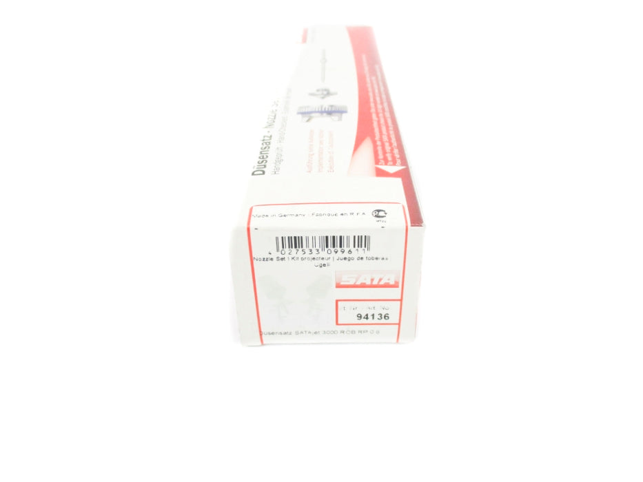 SATA 94136 NSFS