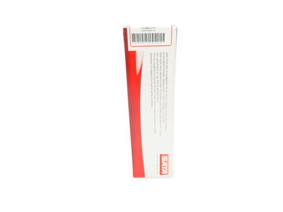 SATA 94136 NSFS