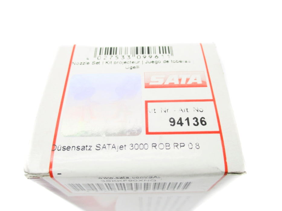 SATA 94136 NSFS