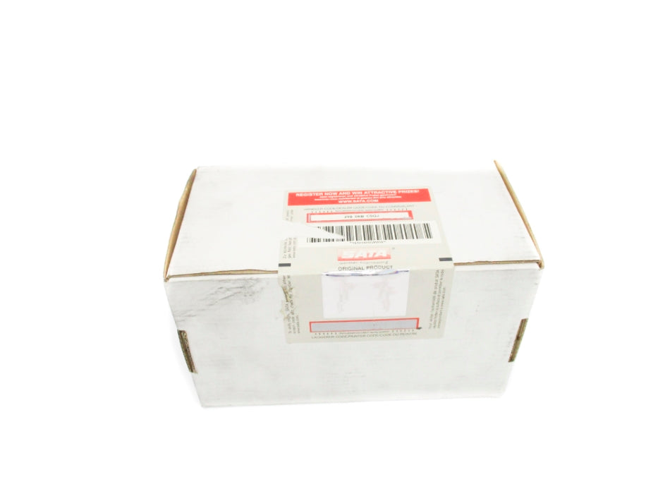 SATA 75804 NSFS