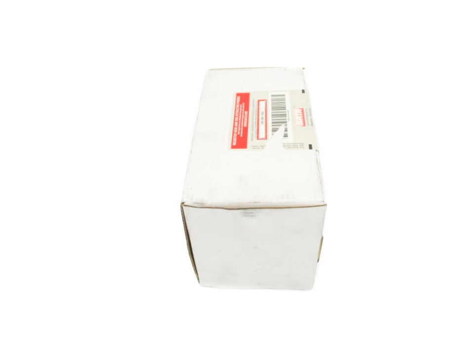 SATA 75804 NSFS