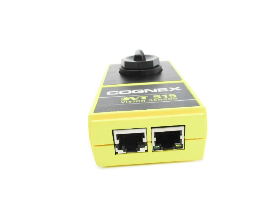 COGNEX DVT515 (AS PICTURED) NSNP