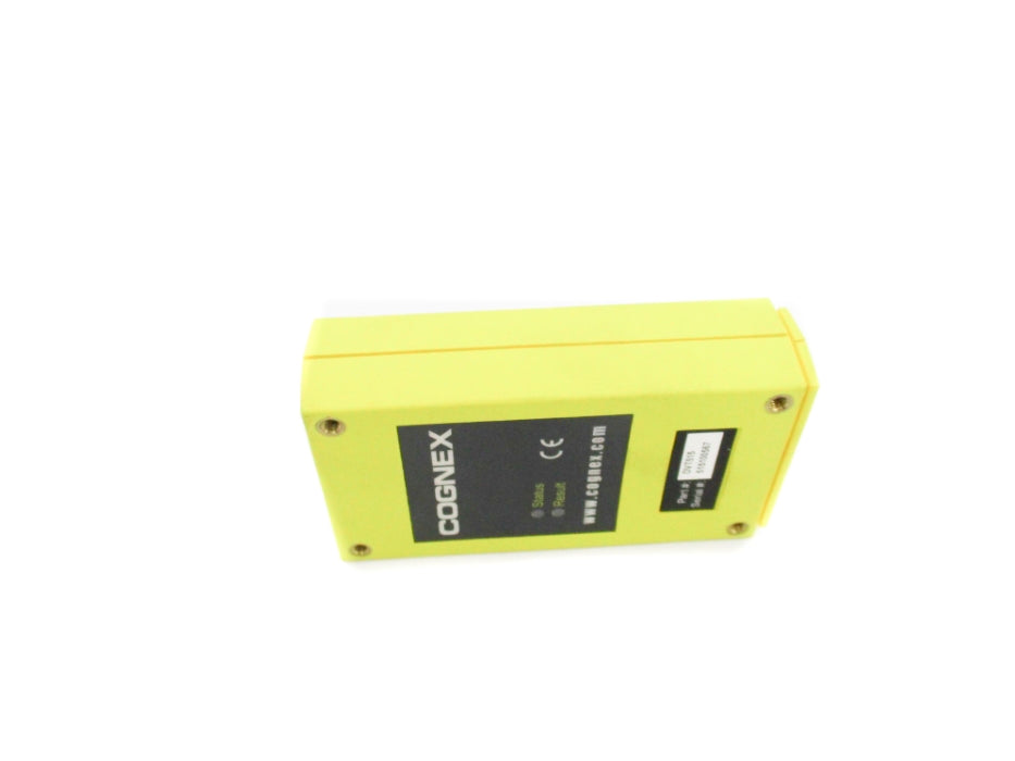 COGNEX DVT515 (AS PICTURED) NSNP