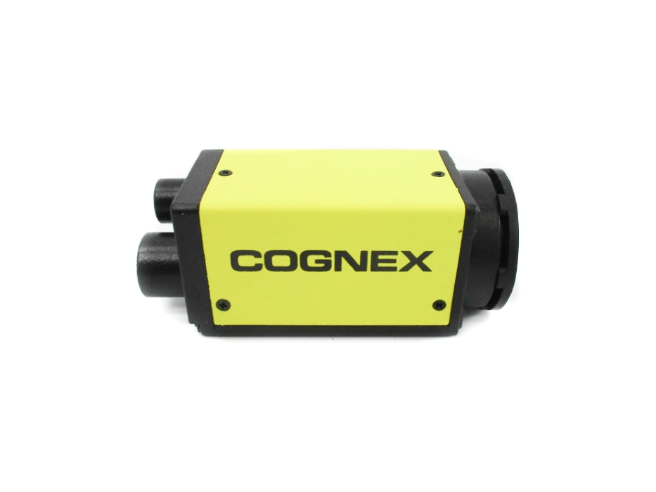 COGNEX ISM1100-10 828-0006-1R NSMP