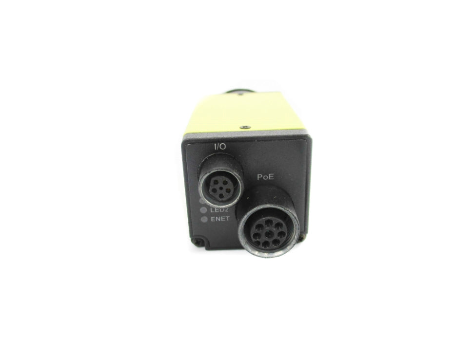 COGNEX ISM1100-10 828-0006-1R NSMP
