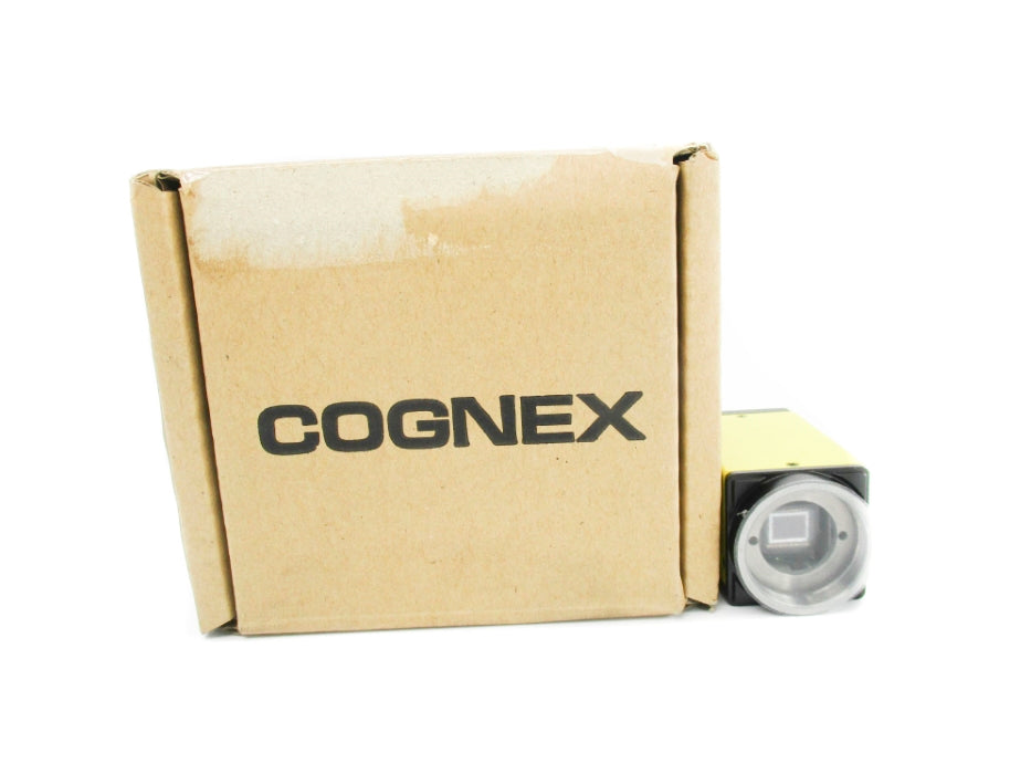 COGNEX 825-0201-1RN NSMP