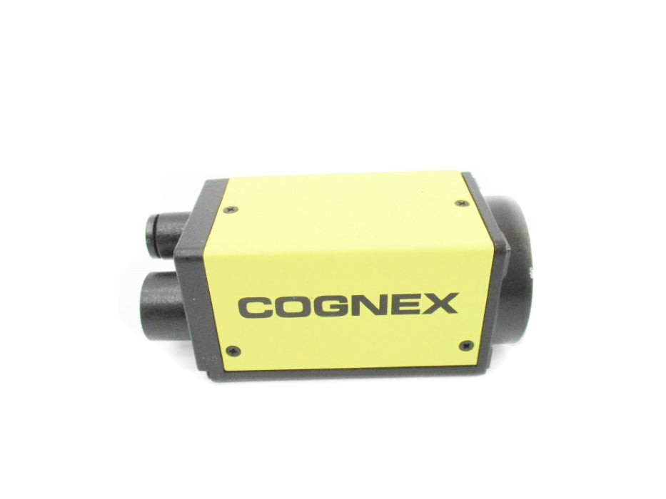 COGNEX 825-0201-1RN NSMP