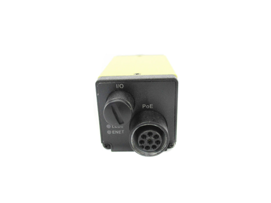COGNEX 825-0201-1RN NSMP