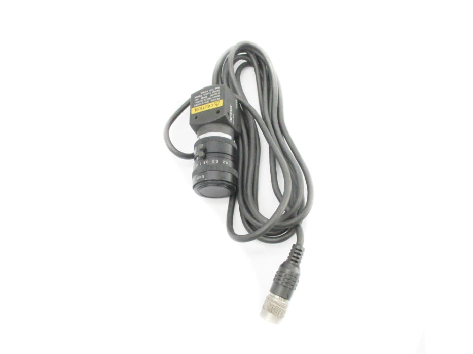 KEYENCE CV-C11 NSNP
