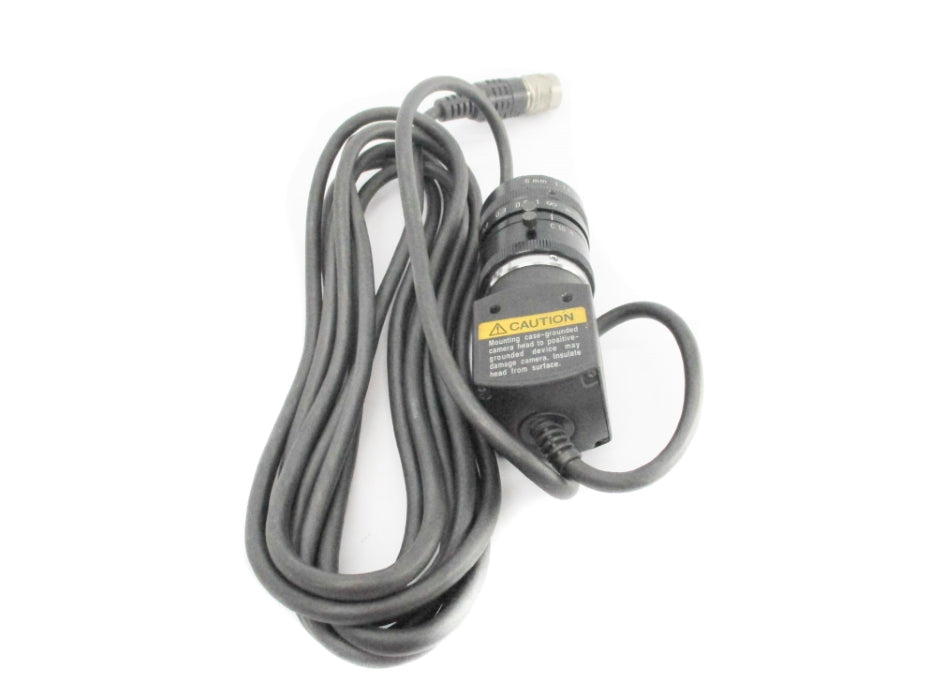 KEYENCE CV-C11 NSNP