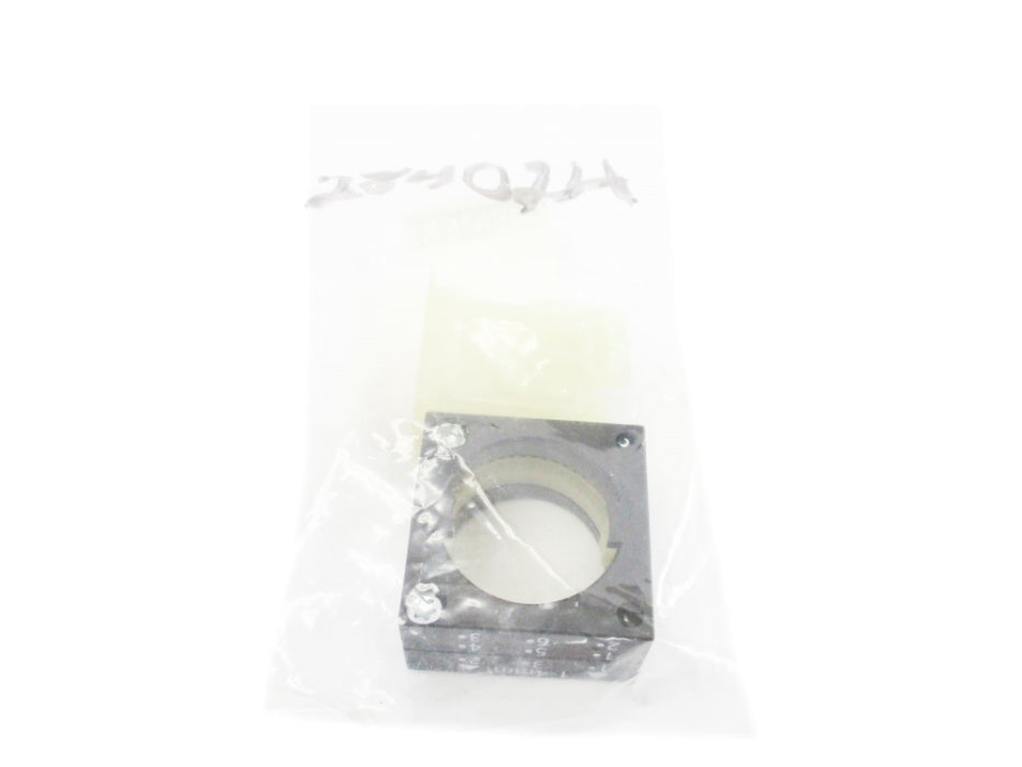 SIEMENS 3SB30016BA60 NSMP