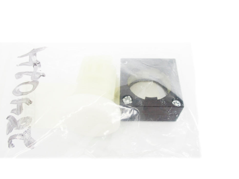 SIEMENS 3SB30016BA60 NSMP