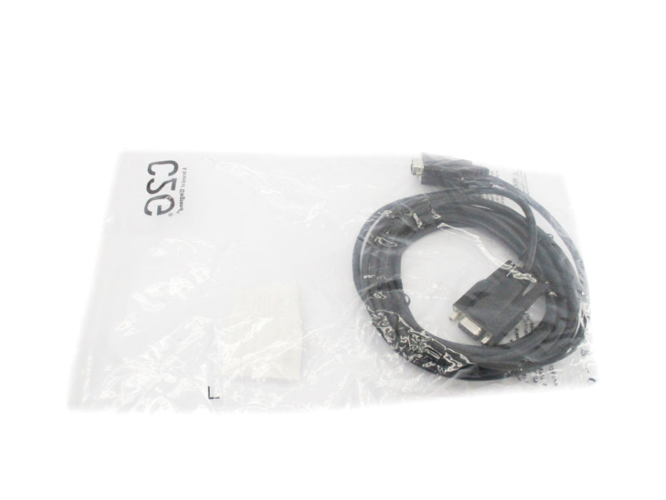 C2G 52032 NSMP
