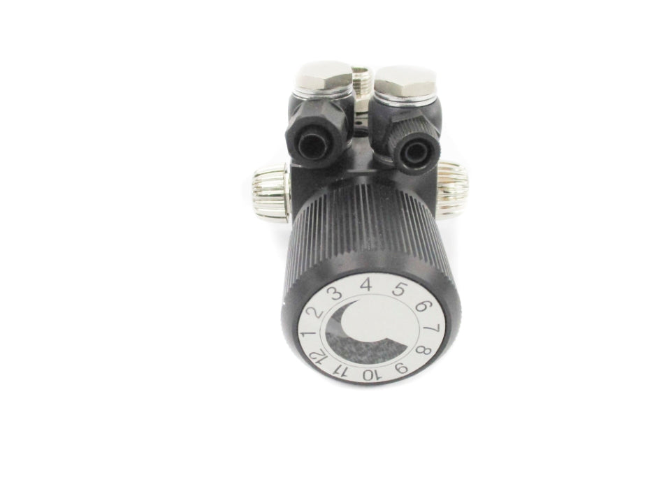 SATA 75804 NSMP