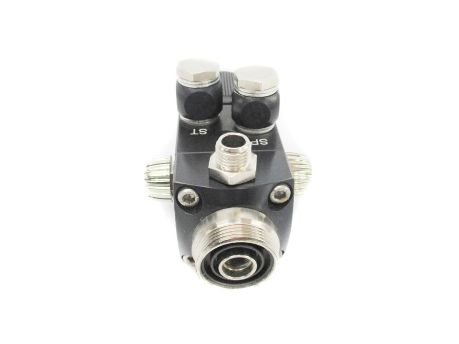 SATA 75804 NSMP