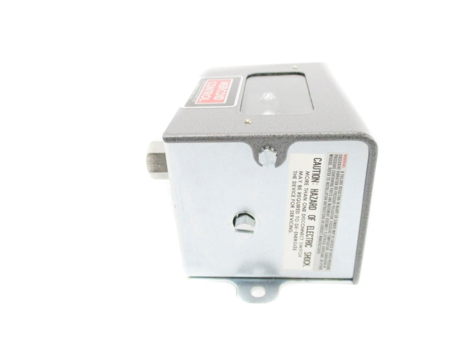 MERCOID CONTROL AP-7041-153-36 NSMP