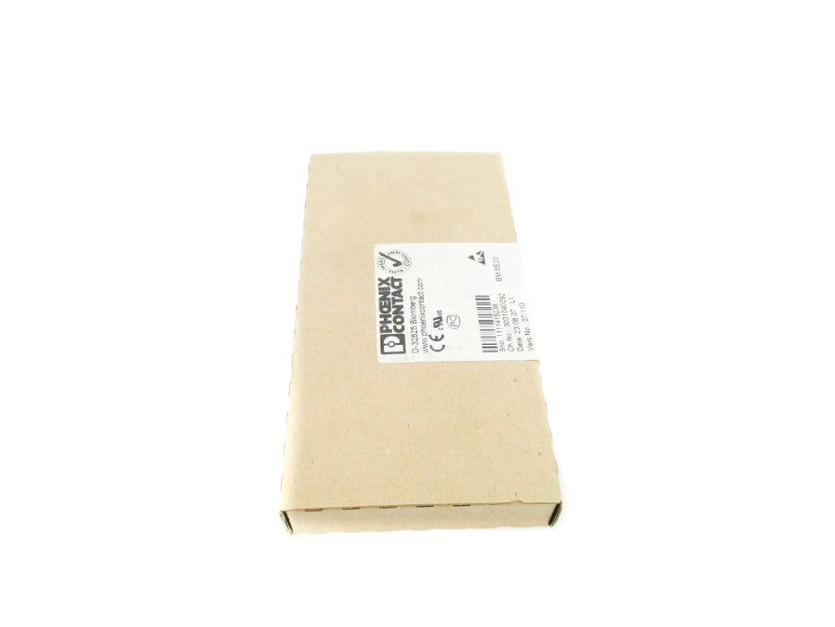 PHOENIX CONTACT IBILAI2/SF-PAC 2861302 NSFS