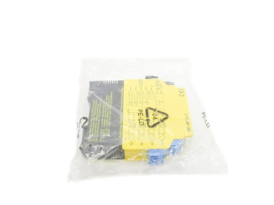 TURCK IM1-451EX-T 7541189 NSMP