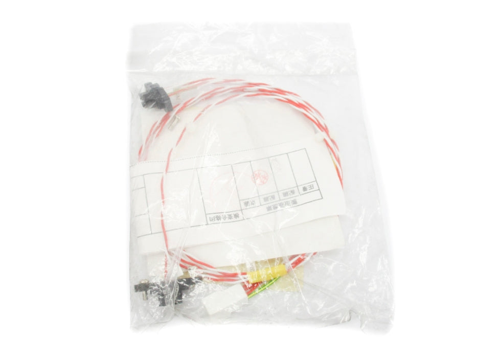 FANUC A660-4004-T823 NSMP