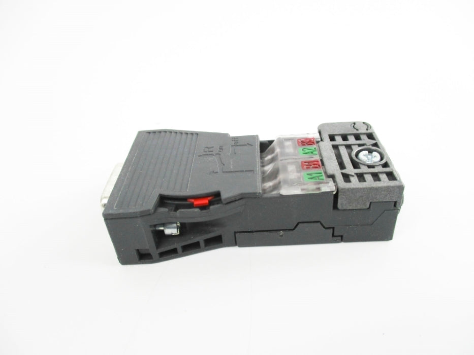 TURCK 6GK1500-0FC00 A9427 NSMP